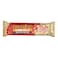 Grenade White Chocolate Salted Peanut Bar 60g