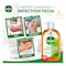 Dettol Anti-Bacterial Antiseptic Disinfectant 500ml
