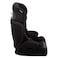 Safety 1st Voyage Alfa Car Seat SF0023 Black