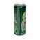 Perrier Sparkling Water Lime Can 250ml