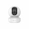 Ezviz CS-TY1 - 360 Degree 1080P Smart Home Camera - White
