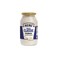 Heinz Mayonaise 940 gr