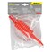 Lampa Siphon Pump Multipurpose 