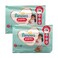 Pampers Premium Care Pants Size 5; 40 Diapers x Pack of 2