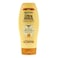 Garnier Ultra Doux Honey Treasures Conditioner360ml