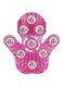 Generic Rolling Massage Gloves