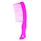FABULOUS COMB/HDL 6