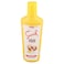 Samsol Egg Shampoo 200 ml