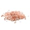 Himalayan Pink Salt 1Kg