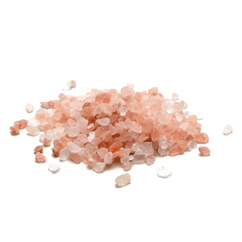 Himalayan Pink Salt 1Kg