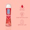 Durex Play Lubricant Gel Pink 50ml