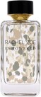 Rachel Zoe Empowered (W) EDP 100ml
