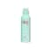 Nike Deodorant A Sparkling Day Eau De Toilette  200ml