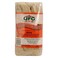 UFC Chinese Vermicelli 227g