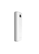 Powerology Compact Power Bank 20000mAh PD 30W 16.1x2.6x5.5cm White