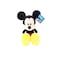 Disney Mickey Mouse Plush Toy XL Multicolour 24inch