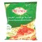 President Natural Shredded Mozzarella And Cheddar Cheese 200g