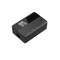 Ldnio A4808Q Desktop Fast Charger 65W