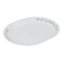Corelle Country Cottage Serving Tray 31 cm