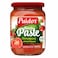 Puidor Tomato Paste 300GR