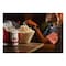 Ariete Party Time Popcorn Maker ART2958RD Red 1100 Watt