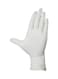 Generic - 100-Piece PVC Gloves