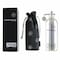 Montale Intense Tiare Eau De Parfum - 100ml
