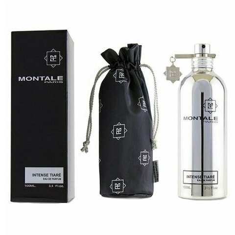 Montale Intense Tiare Eau De Parfum - 100ml