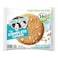 Lenny and Larry's Keto White Chocolate Cookie, 113g