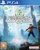 One Piece Odyssey PS4 By 3G Electroncis