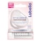 Labello Hyaluron Lip Moisture Plus Lip Balm with Menthol Sheer Rose 5.2g