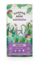 Harper &amp; Bone Cat Adult Flavours Farm 2kg