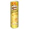 Pringles Cheesy Cheese Snack 200g
