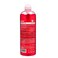 Cosmo Temptation Shower Gel Strawberry Red 1L
