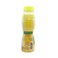 Florida's Natural Premium Pineapple Juice 250ml