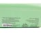 Care Dr.clean Soap Fresh - 85 Gm