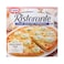 Dr Oetker Ristorante Pizza Quattro Formaggi 340g