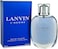 Lanvin Paris L'Homme Eau De Toilette - 100ml