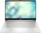 HP 2022 Newest 15s 12th Generation 15.6" HD Display Laptop, Intel Core i7-1255U Processor, 8 GB DDR4 RAM, 512 GB NVMe M.2 SSD, Intel Iris Xe Graphics, Windows 11 (Silver)-International Version