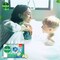 Dettol Hydra Cool Antibacterial Bar Soap 165g