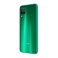 Huawei Nova 7i, 6.4 inch,128GB, 8GB RAM, Crush Green