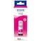 Epson 112 Ecotank Pigment Magenta Ink Bottle Cartridge