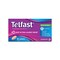 Telfast 180 mg Tablets 15&#39;s