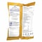 Wots Bharti Ben Sugar Free Kenyan Chevdo 175G