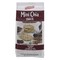 Fiorentini Organic Mini Chia Snack 50g