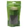 Nutcracker Chia Seeds 100G