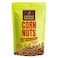 CORNITOS CORN NUT CHILLI LEMON 150G