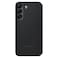 Samsung Clear View Case Cover For Galaxy S22 Black