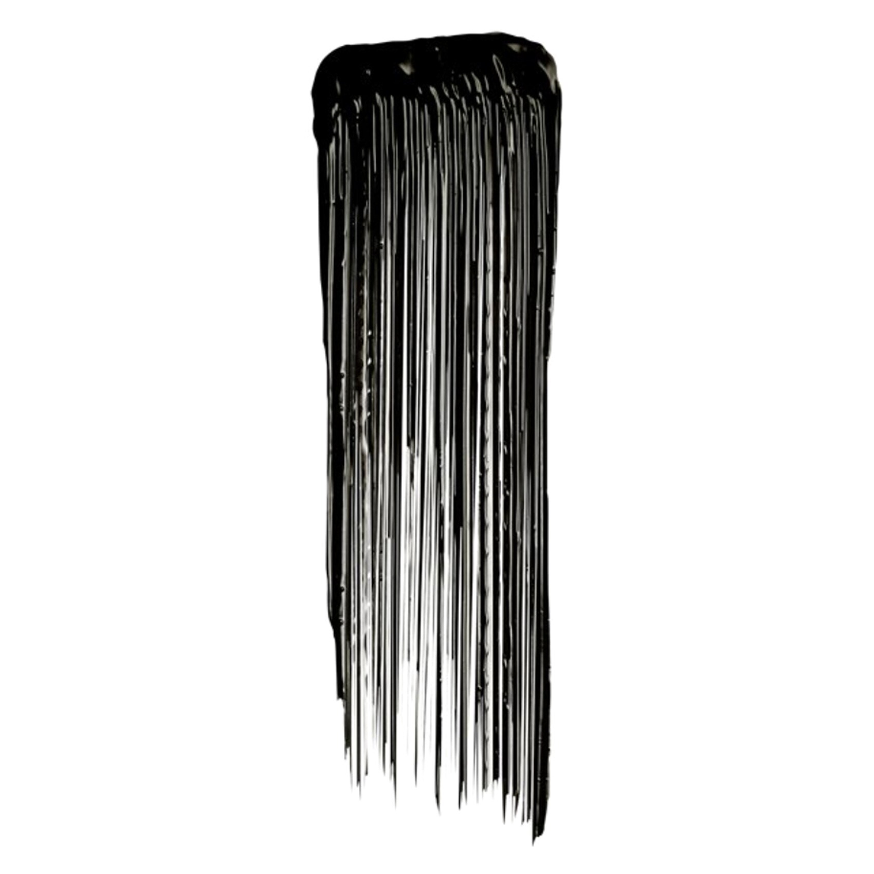 Maybelline Sky High Mascara Cosmic Black Lengthening Mascara Intense Black Lash Extension Effect Long Lasting product thumbnail 4