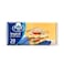 Puck Cheese 20 Slices 400g